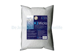 K1 Micro Medium - 50 l