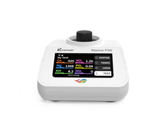 Marine P90 - Multi-Parameter Seawater Analyzer