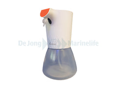 Kamoer A1 Doser