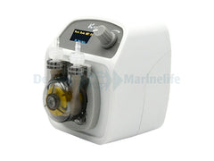 Kamoer KXP 100 Dosing pump