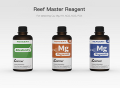 Kamoer Reagent