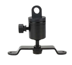 Full Angle Adapter