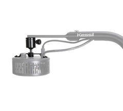 Full Angle Adapter