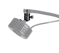 Full Angle Adapter