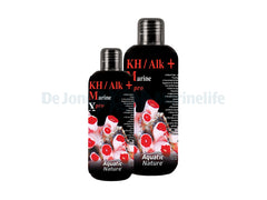 KH / ALK + Marine X-Pro - 300 ml