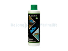 kH-Plus Fresh - 500ml