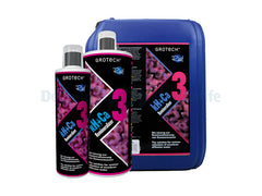 kH+Ca 3 Can - 5000ml