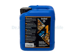kH+Ca 1 - 5000ml Can