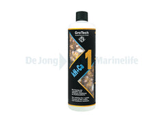 kH+Ca 1 - 500ml