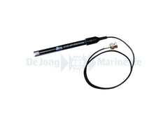 KH Director pH-electrode