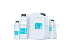 Kh keeper concentrate reagent - 2,5L