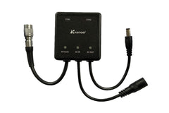 KH Manager Interface Box