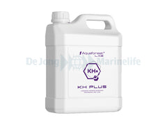 KHPlus Lab - 2 l
