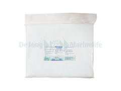 KH plus Powder - 1kg