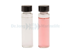 Kit with standards (0 and 100 µg/l) for HI746