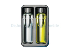 Kit with stands for checker nitrite LR (0-600 ppb)