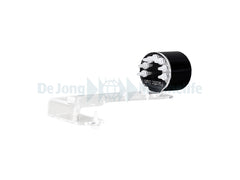 Kore 7th DropDose dispenser