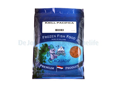 Krill Pacifica - 500 g
