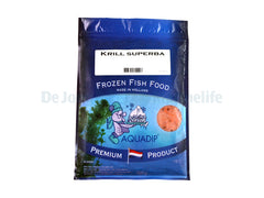Krill Superba - 500 g