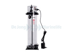KS-150 Kalk Stirrer