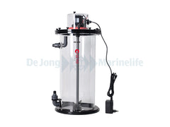 KS-250 Kalk Stirrer