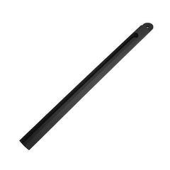 AP9X Mounting Arm Extended Slide Bar