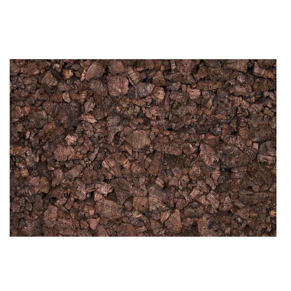 Ipetboom Tapon Conico De Corcho Para Botellas De Vino, Tapon | Cuotas Ipetboom Tapon Conico De Corcho Para Botellas De Vino, Tapon | Cuotas