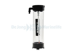KW Reactor 300