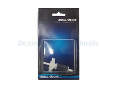 Impeller cpl. DC Runner 1.x