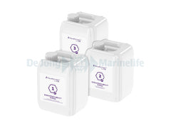 LAB Components Pro - 3x5 l