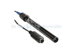 Lab Grade Conductivity Probe