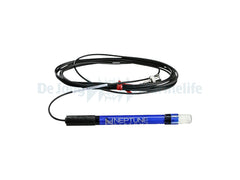 Lab Grade pH Probe