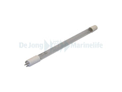 UV Bulb - 39 W
