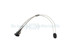 Lamp wire long Yasha/Blenny