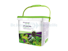 Lava Soil - 5l