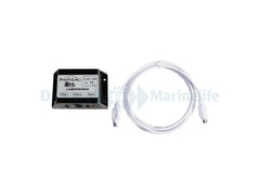 LeakInterface