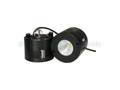 LED A360NE Tuna Blue