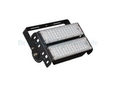 LED FA 100 flex