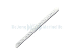 LED full spectrum, spare