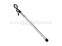 LED Light for MAB 180+220