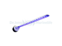 LED marine eco chic