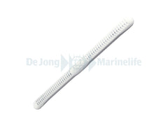 LED marine eco chic, spare