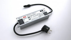 LED-Power Supply - 24V DC / 240W