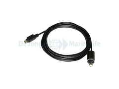 Level-Sensor, optical, Version 2