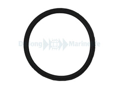 Lid Seal for FMR75 (Flat Section)
