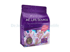 AF Life Source - 1000ml