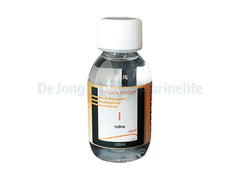 Liquid Iodine - 100ml