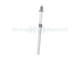 Liquid Level Sensor 35" w/Clip