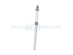 35" Liquid Level Sensor with Clip Mount