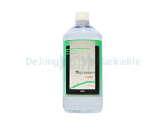 AMS Liquid Magnesium+